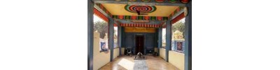 நடப்பூர்
